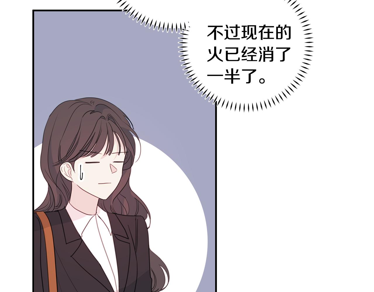 第74话 推荐上位121