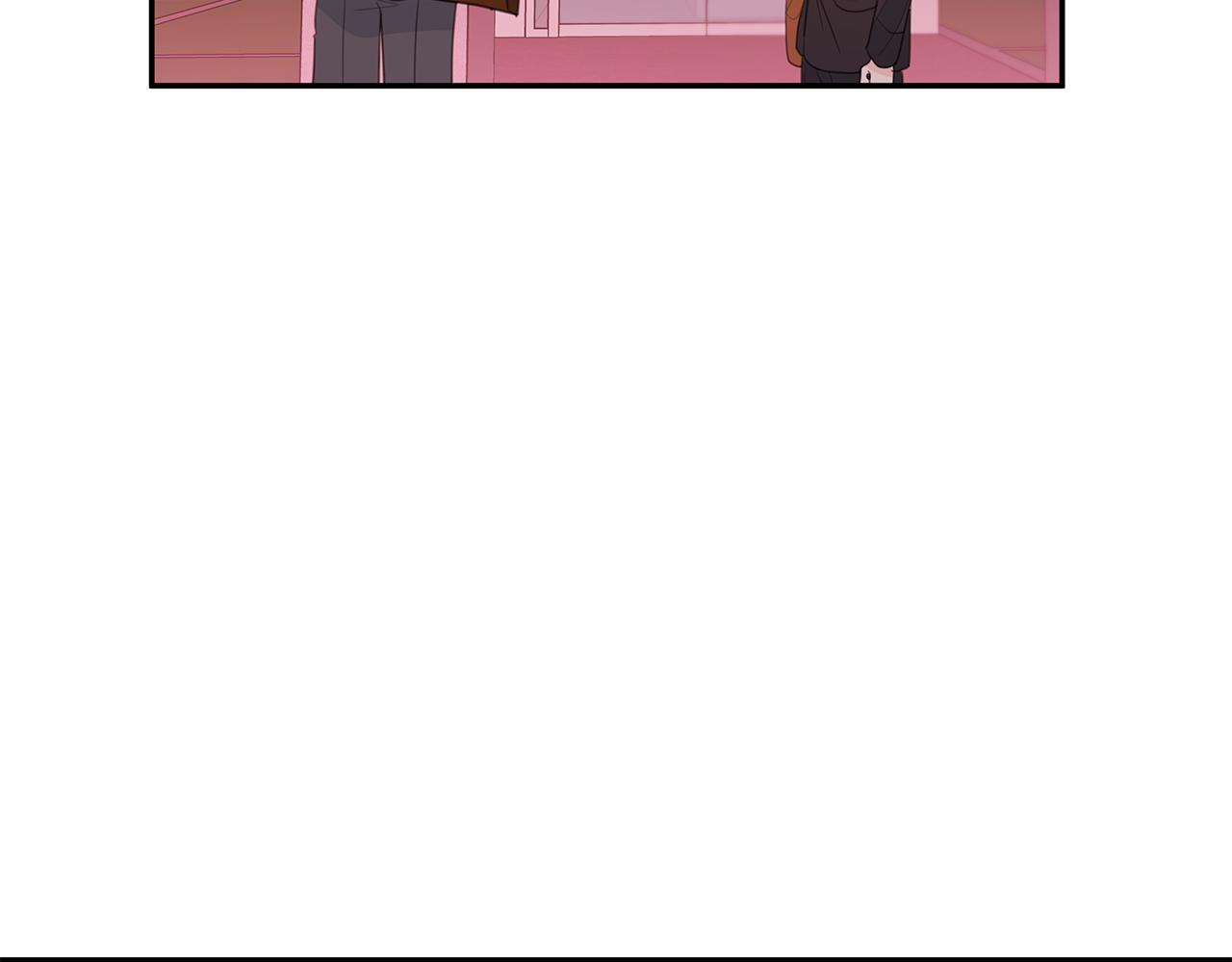 第74话 推荐上位124
