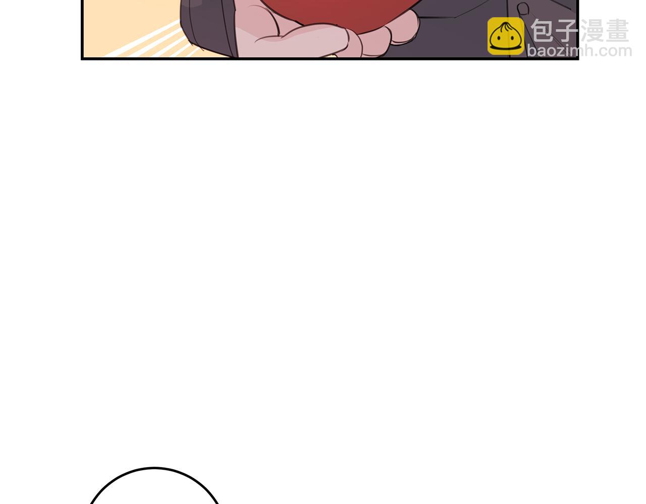 第74话 推荐上位130