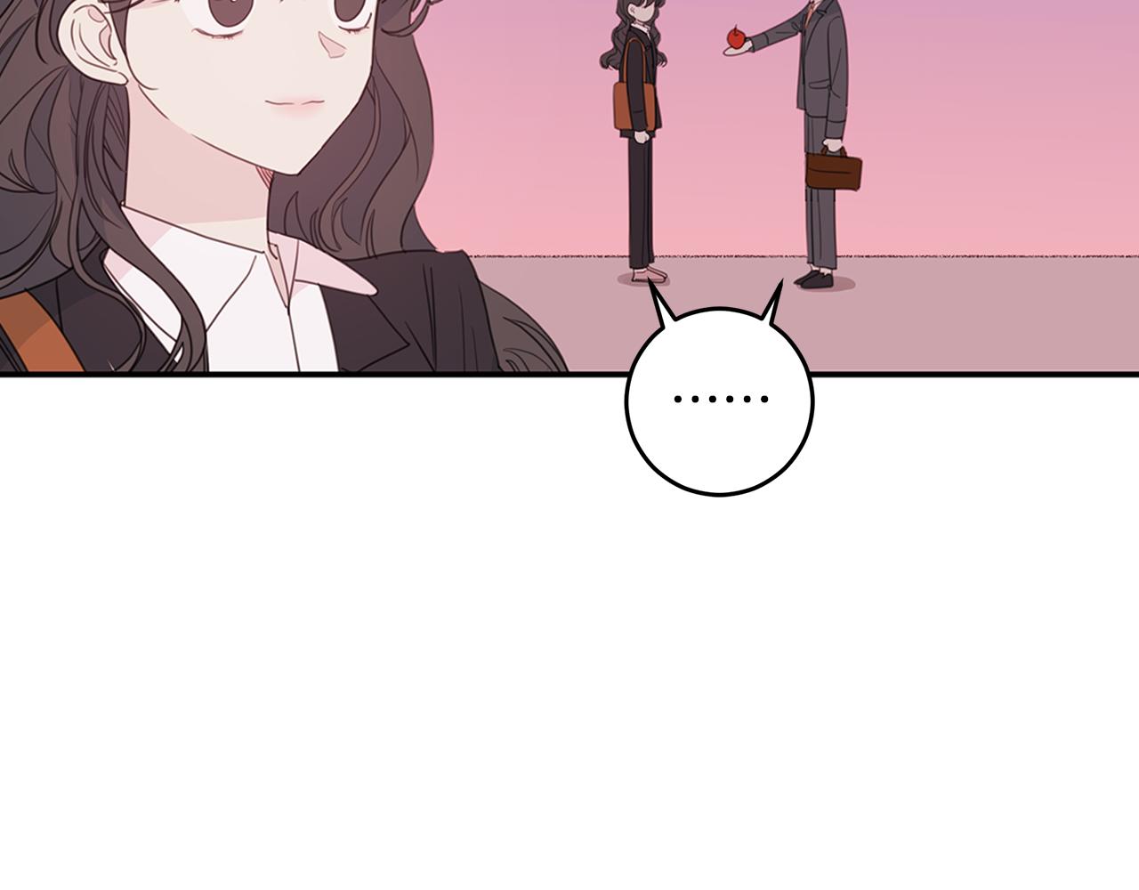 第74话 推荐上位134