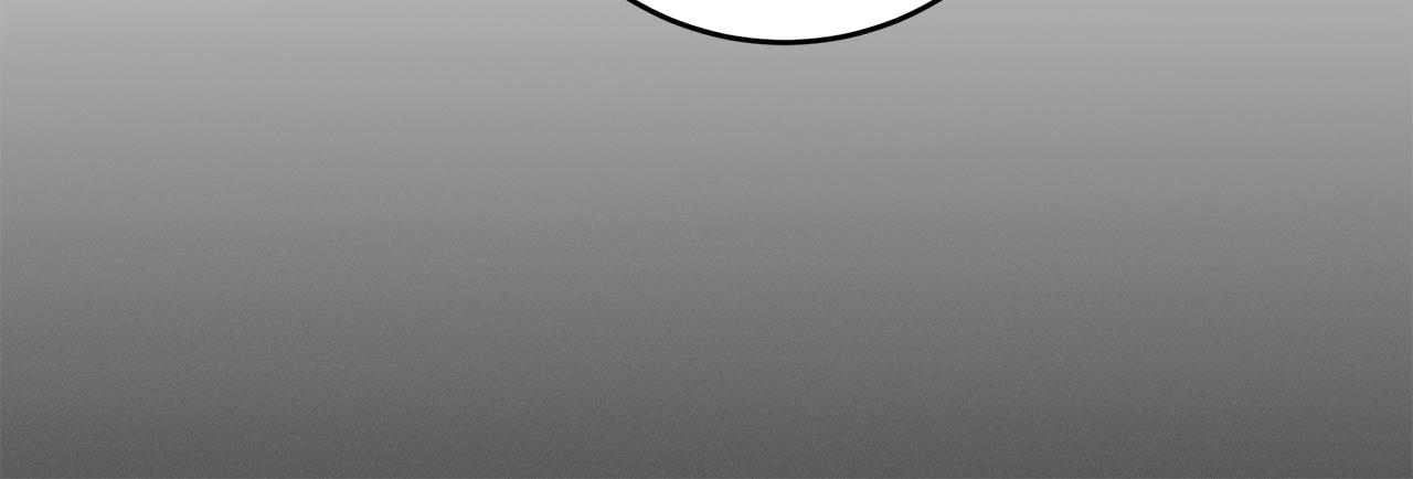 第74话 推荐上位43