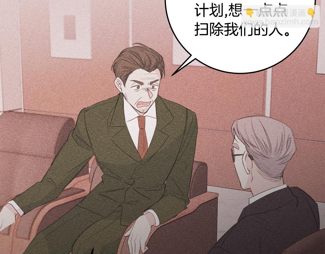 第74话 推荐上位55