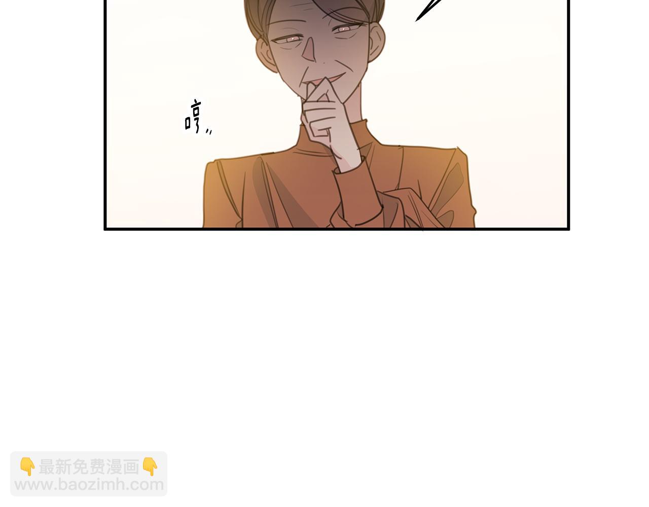 第74话 推荐上位77