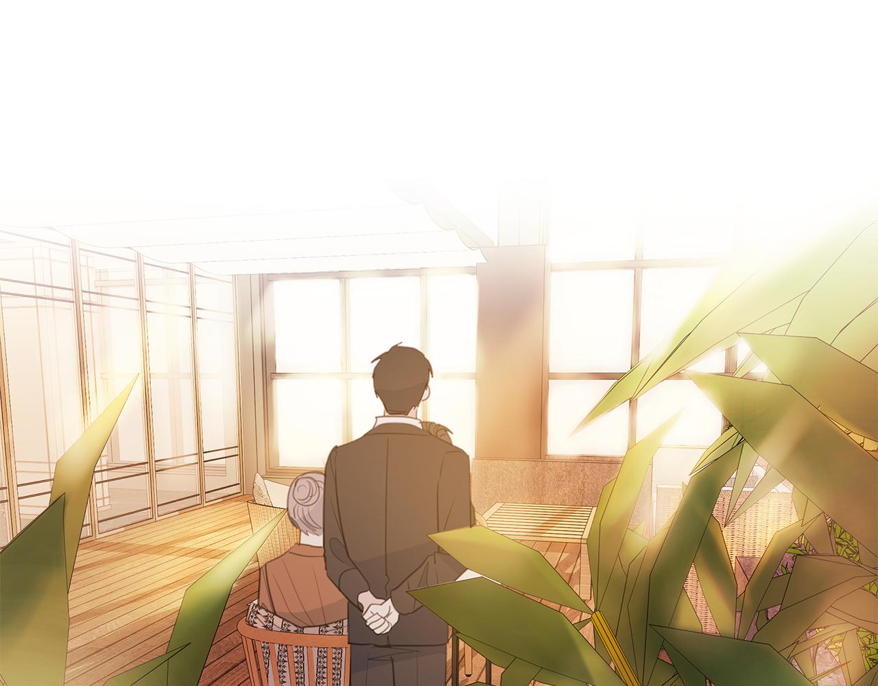 第74话 推荐上位83