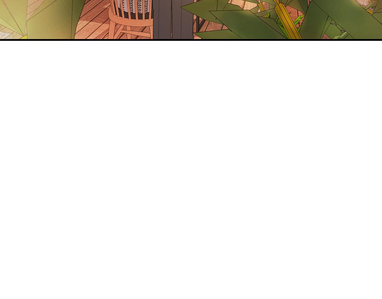第74话 推荐上位84