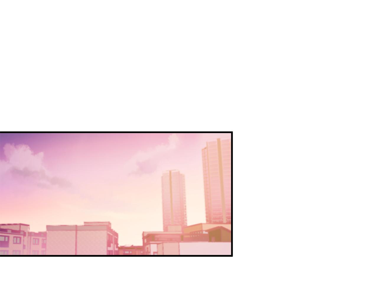 第74话 推荐上位85