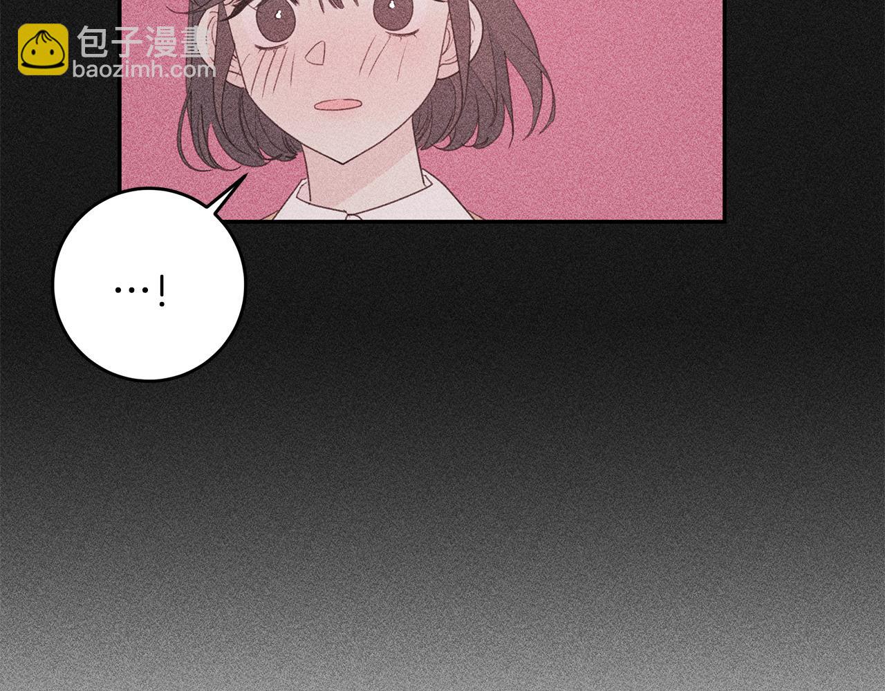 第75话 跟过去再见10