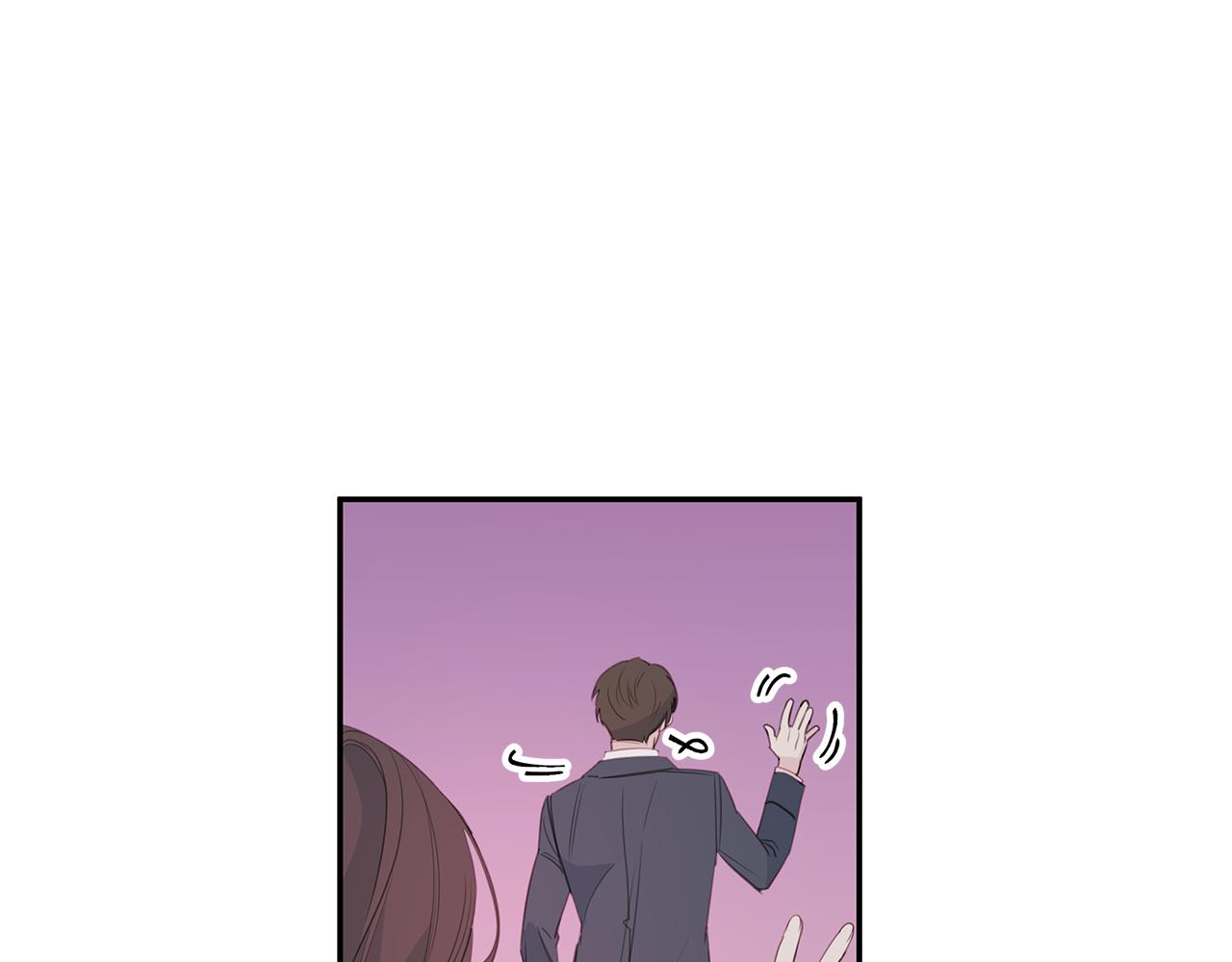 第75话 跟过去再见102