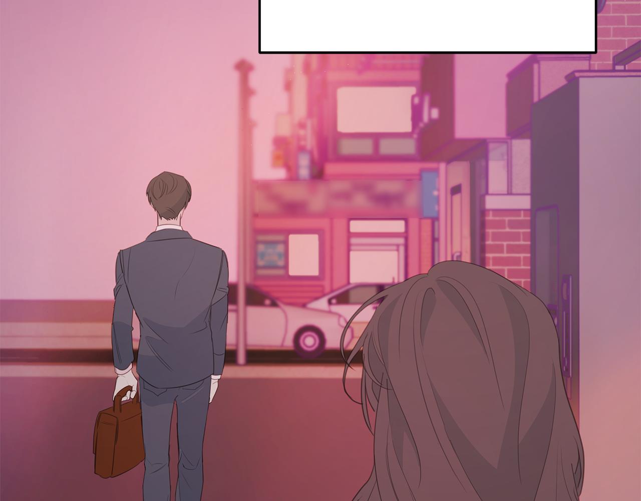 第75话 跟过去再见111