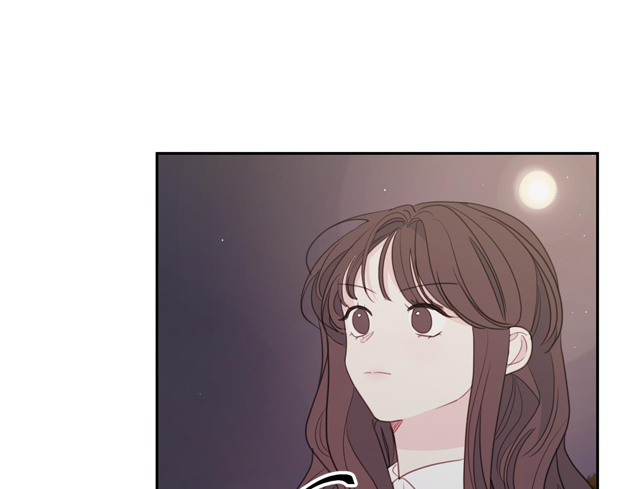 第75话 跟过去再见120