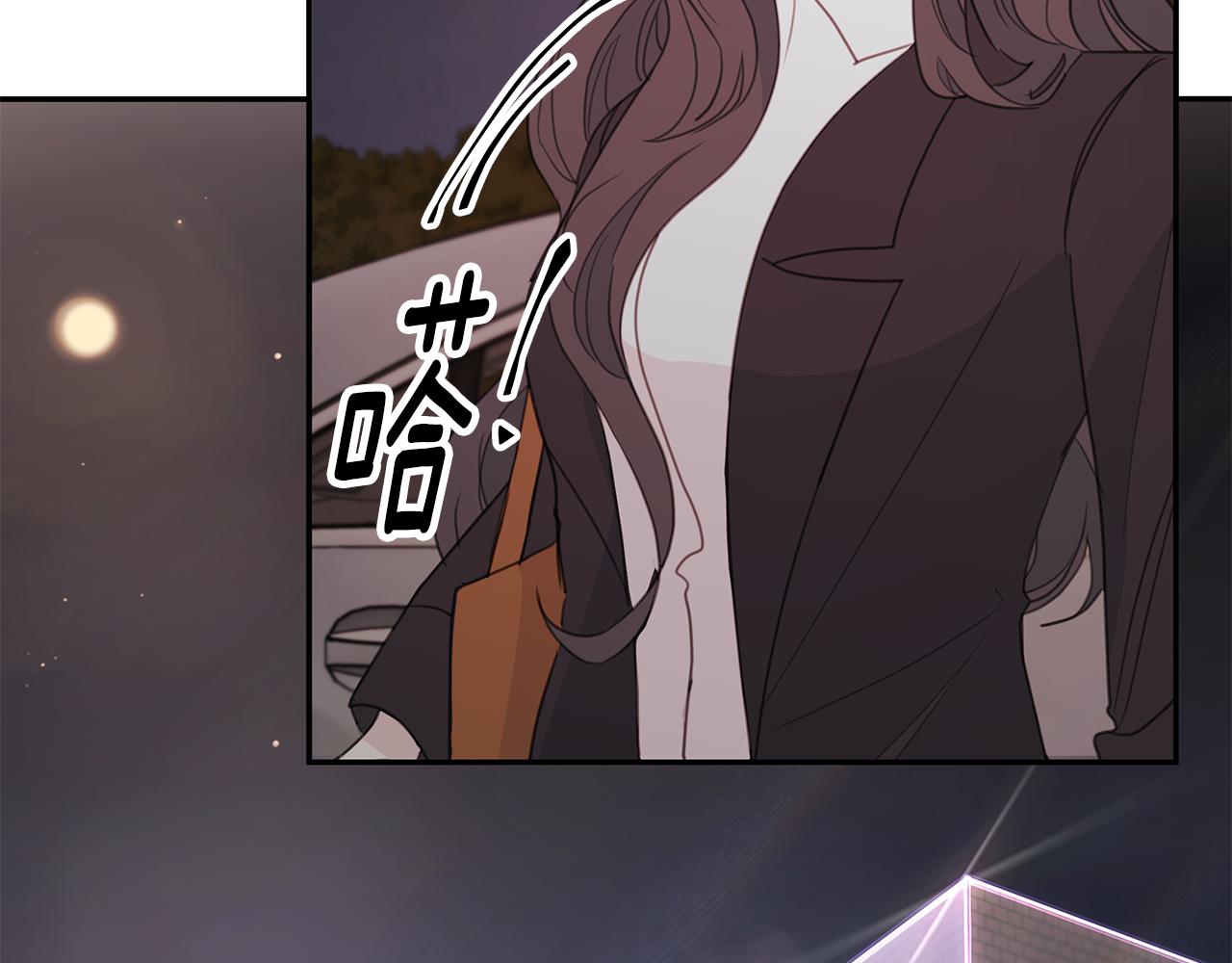第75话 跟过去再见121
