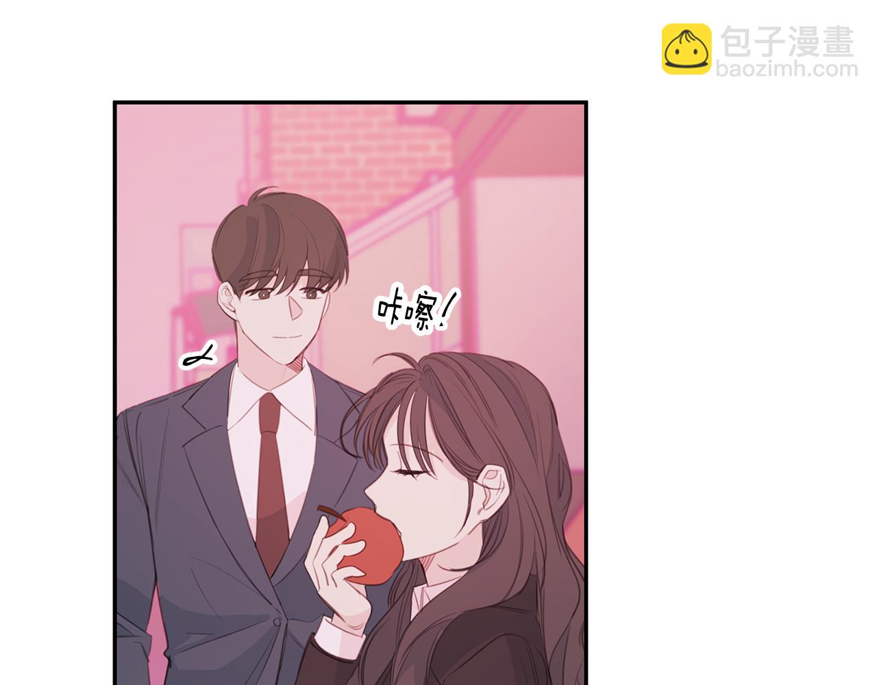 第75话 跟过去再见23