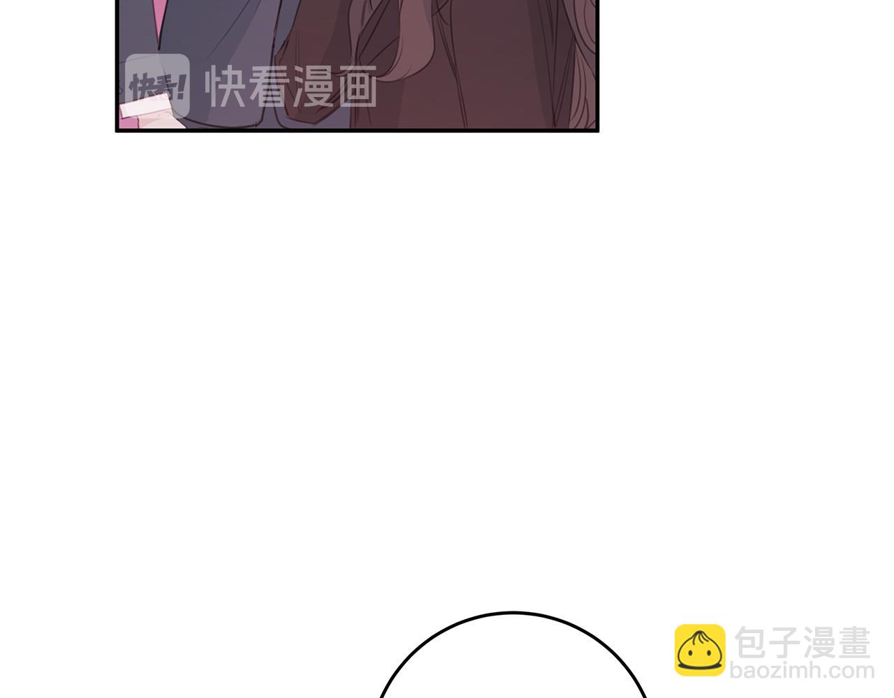第75话 跟过去再见24