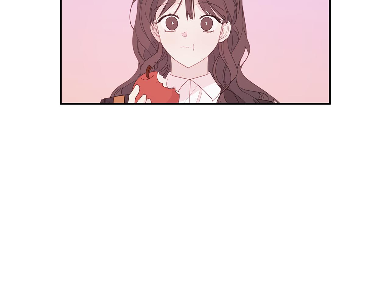 第75话 跟过去再见32