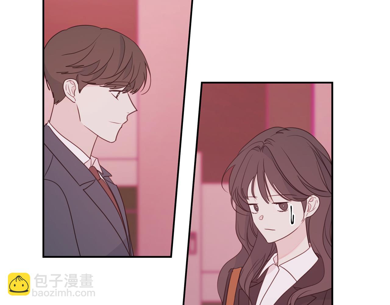 第75话 跟过去再见44