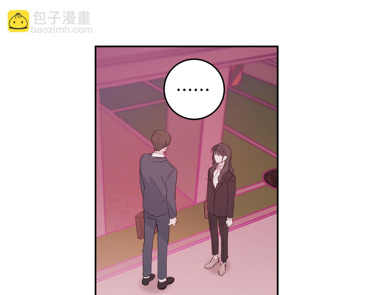 第75话 跟过去再见54