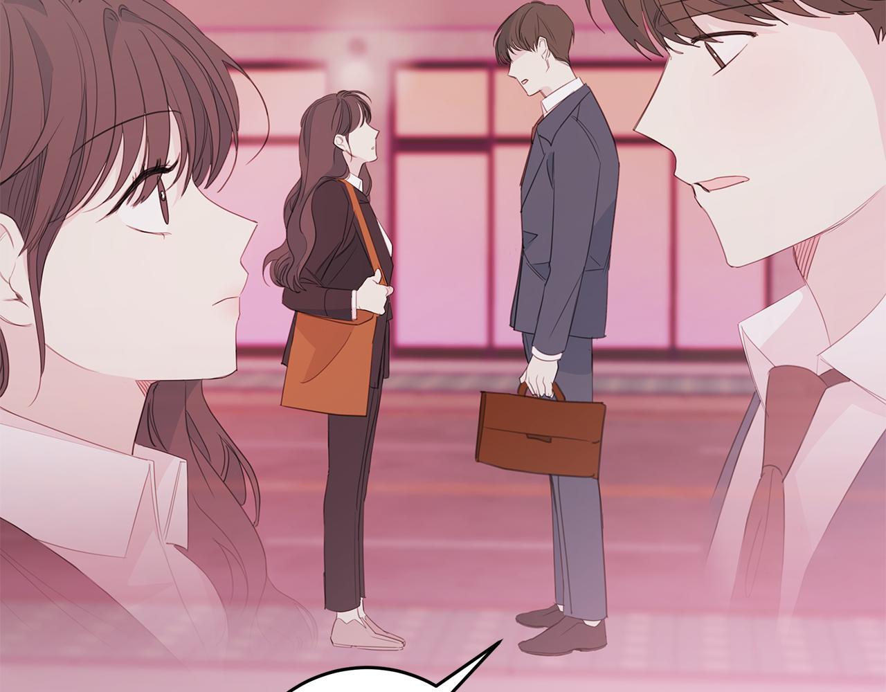 第75话 跟过去再见59