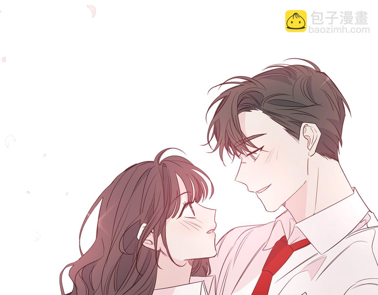 第75话 跟过去再见70