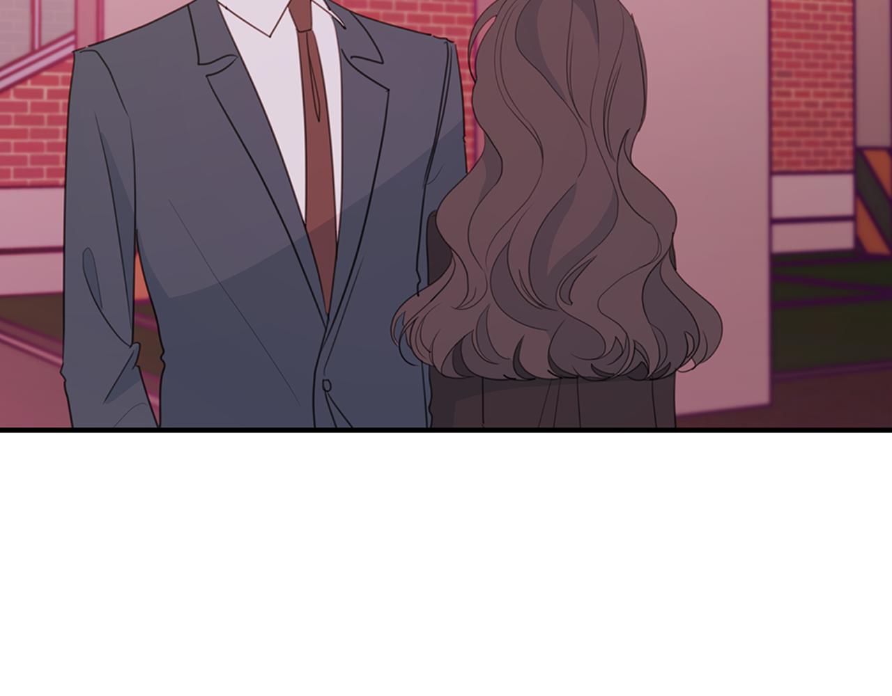 第75话 跟过去再见76