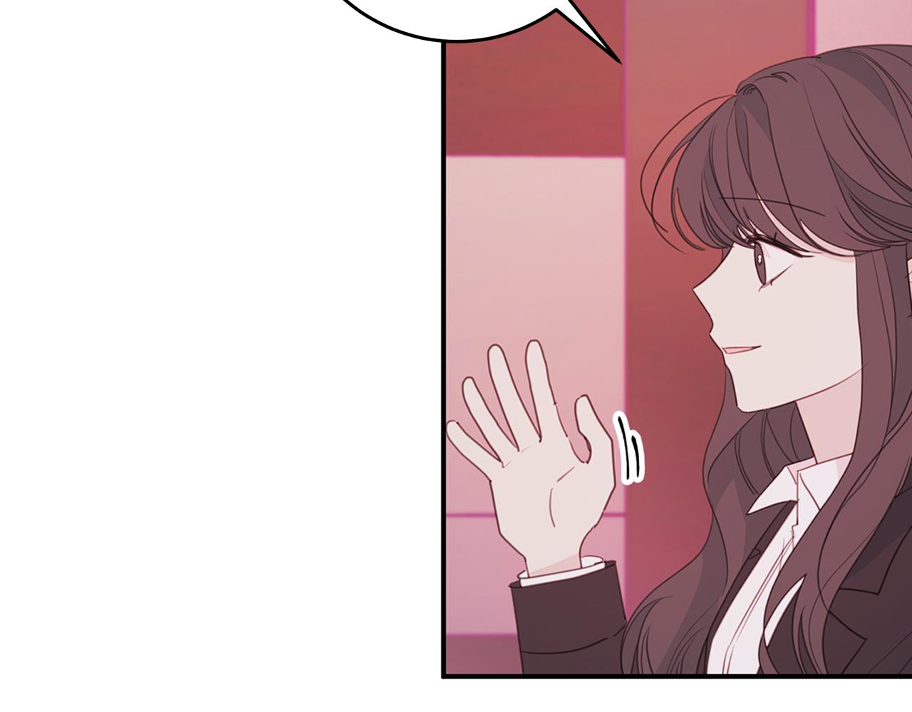 第75话 跟过去再见96