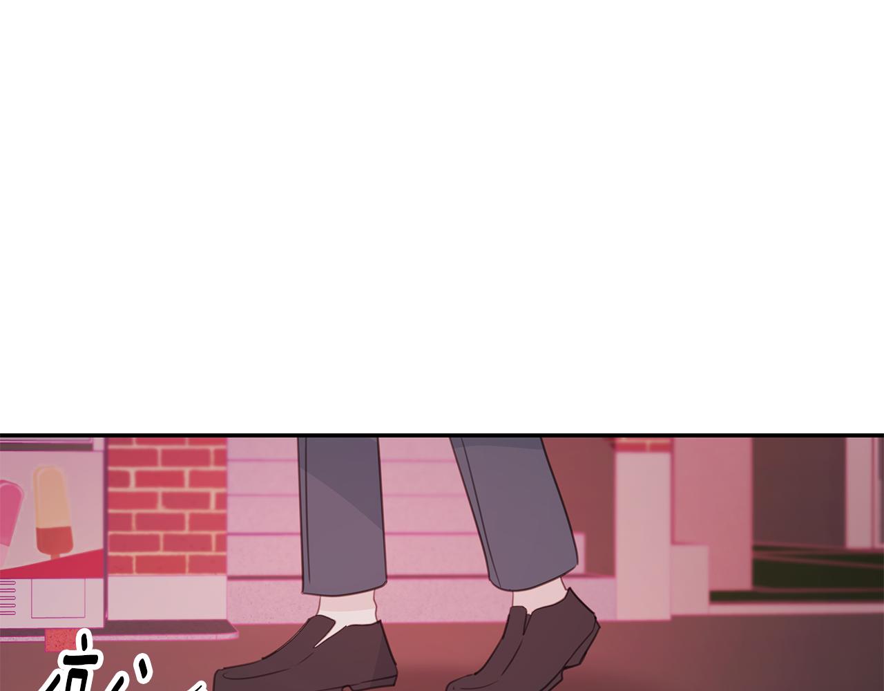 第75话 跟过去再见97