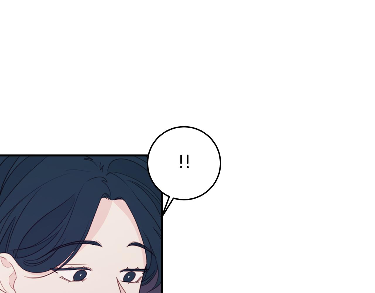 第76话 酒店外偶遇112