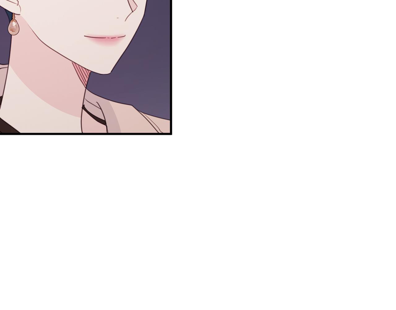 第76话 酒店外偶遇113