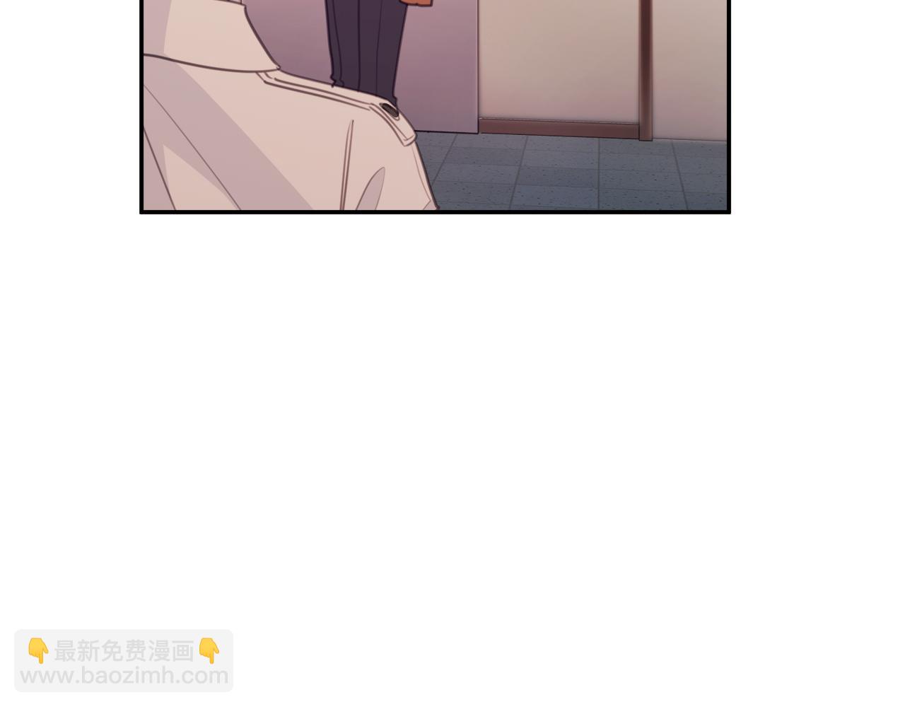 第76话 酒店外偶遇130