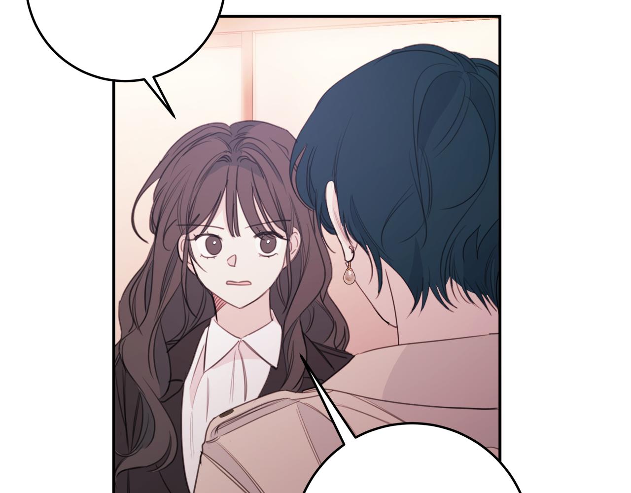 第76话 酒店外偶遇32