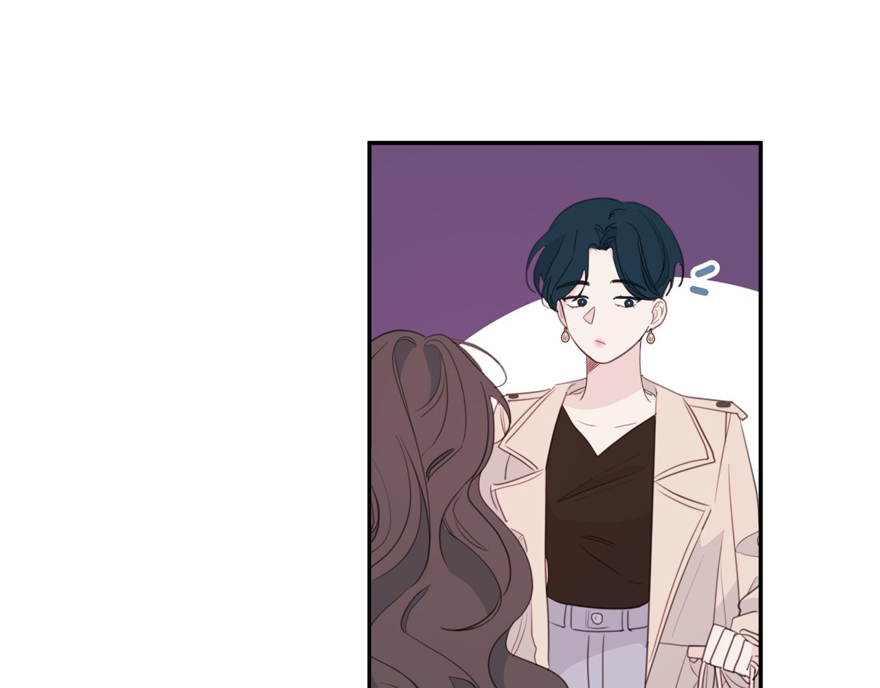 第76话 酒店外偶遇34