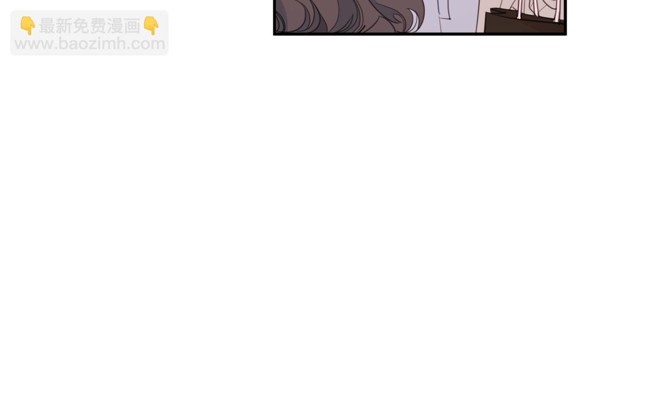 第76话 酒店外偶遇35