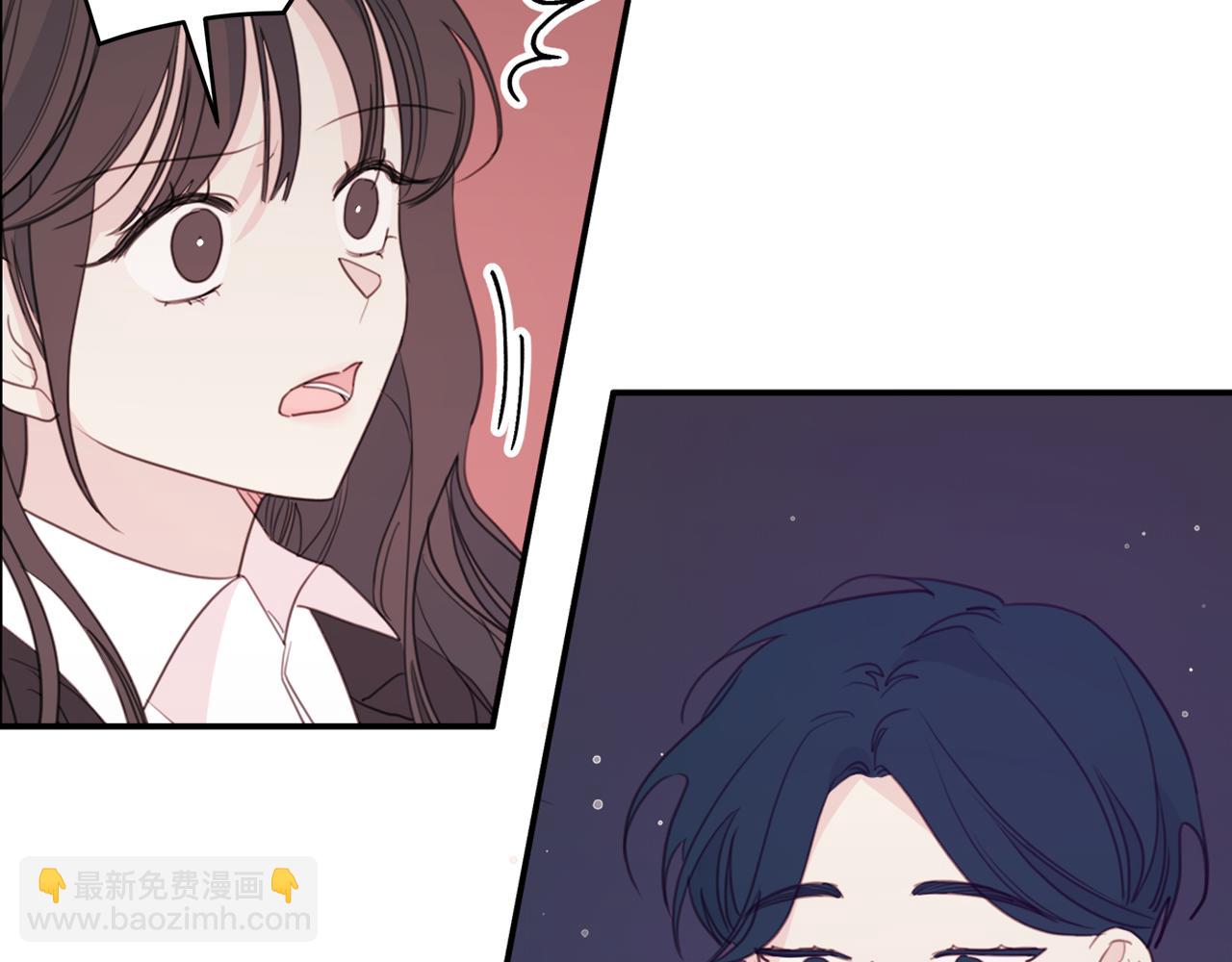 第76话 酒店外偶遇49