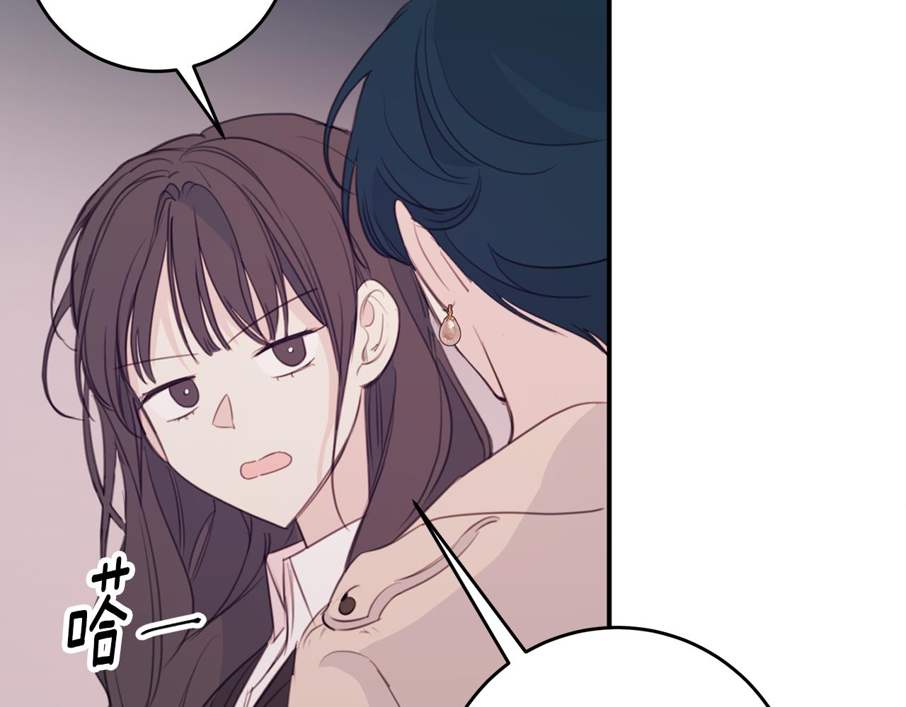 第76话 酒店外偶遇64