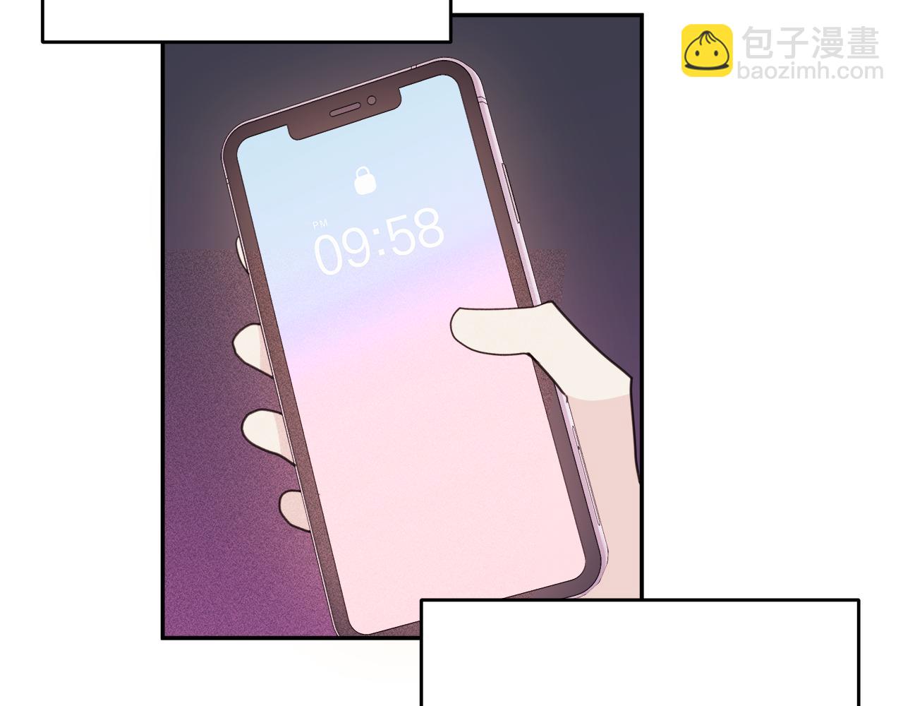 第76话 酒店外偶遇8