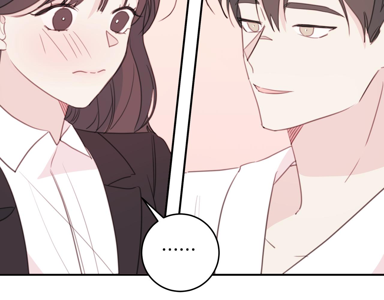 第77话 尴尬的碰面104