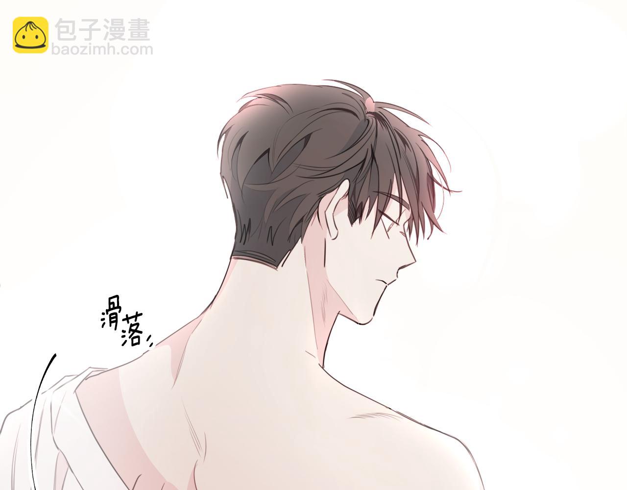 第77话 尴尬的碰面109