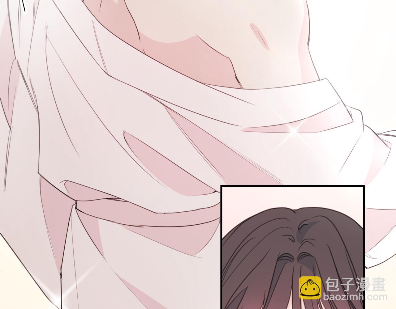 第77话 尴尬的碰面110