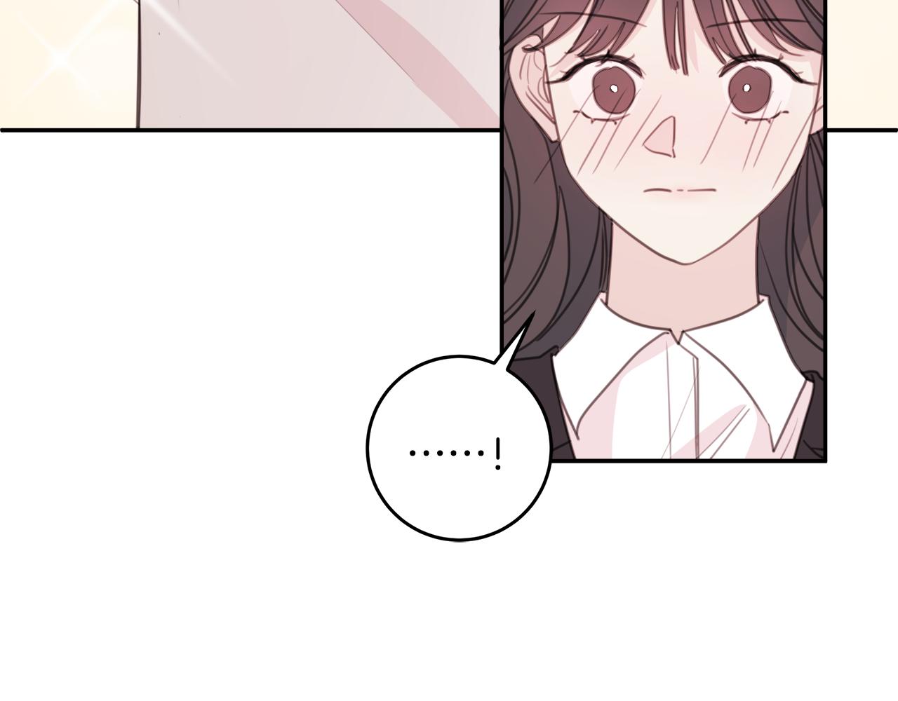 第77话 尴尬的碰面111