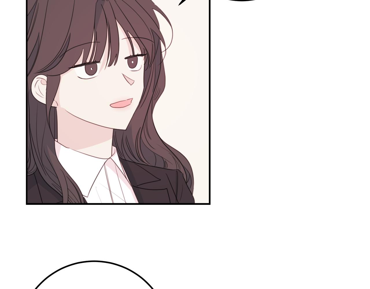第77话 尴尬的碰面29