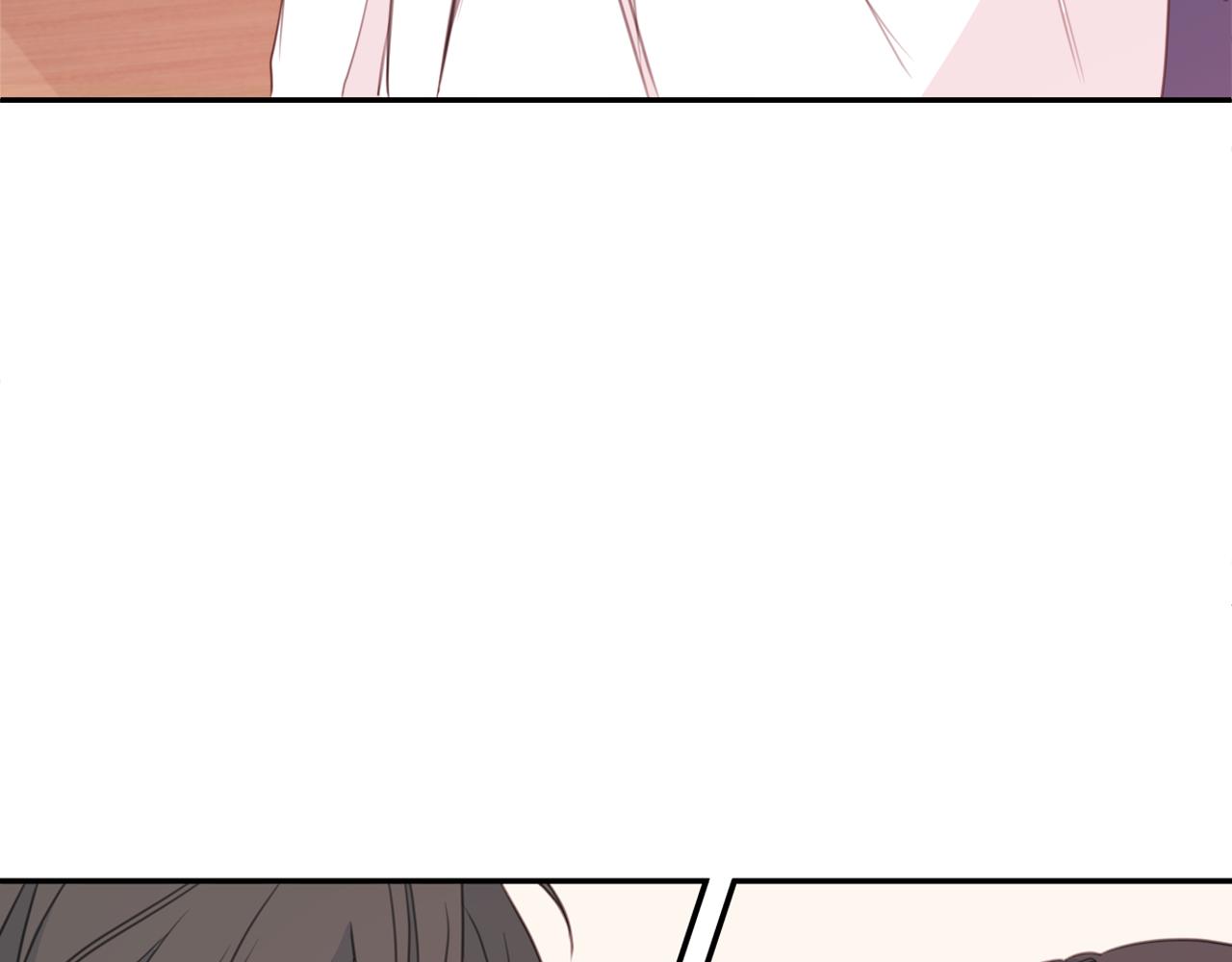第77话 尴尬的碰面38