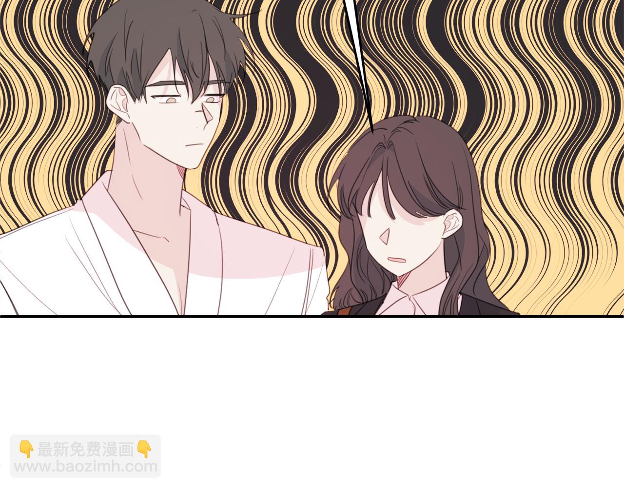 第77话 尴尬的碰面55