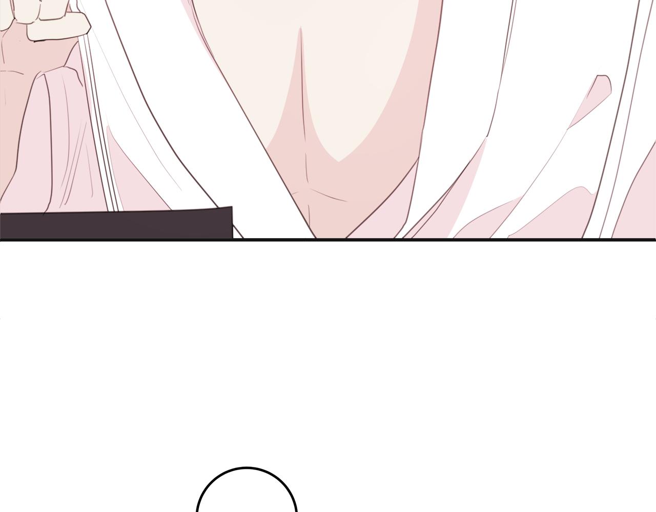 第77话 尴尬的碰面83