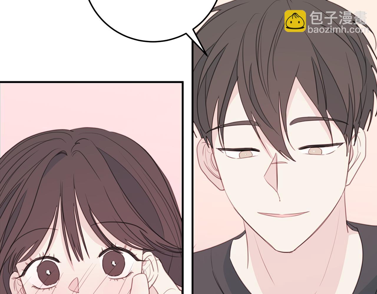 第78话 拥有我18