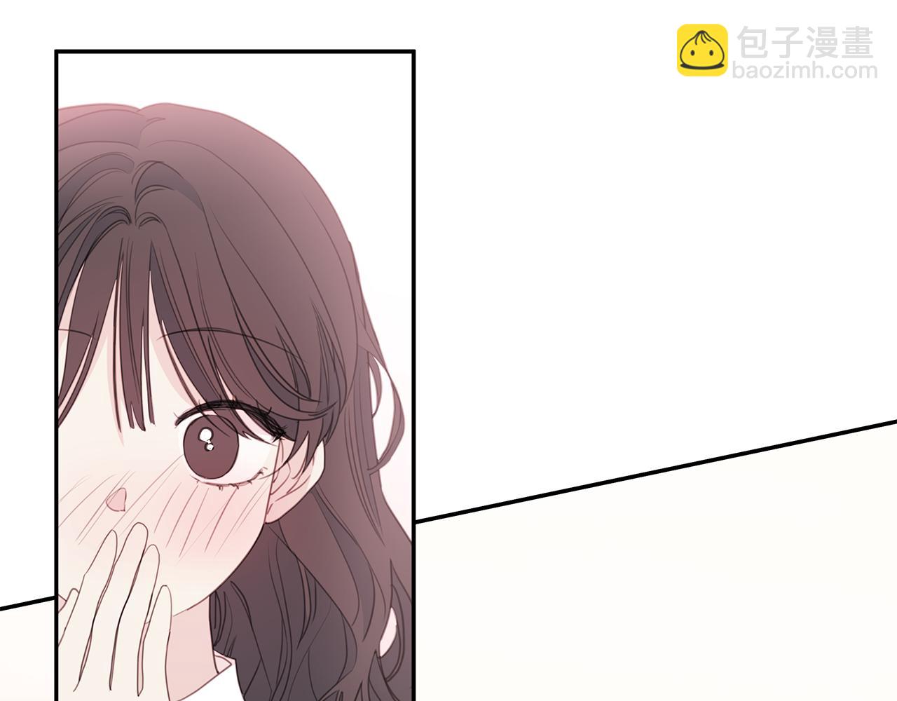 第78话 拥有我4