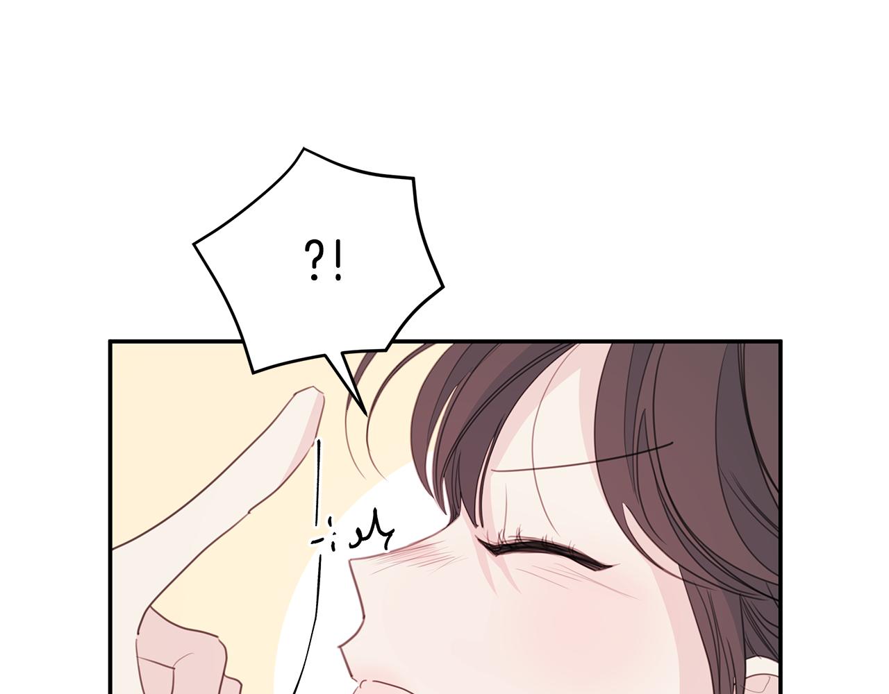 第78话 拥有我86