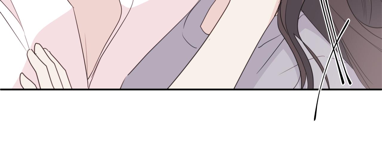 第79话 太过可爱108