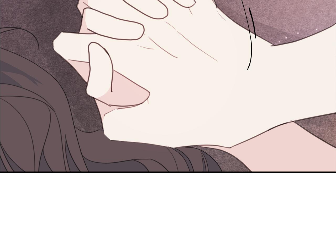 第79话 太过可爱11
