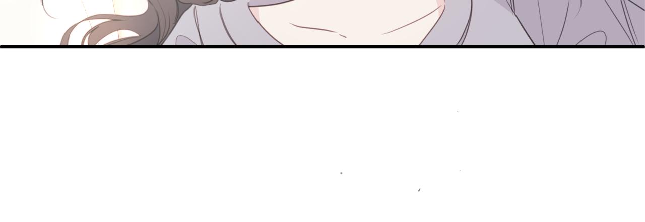 第79话 太过可爱17
