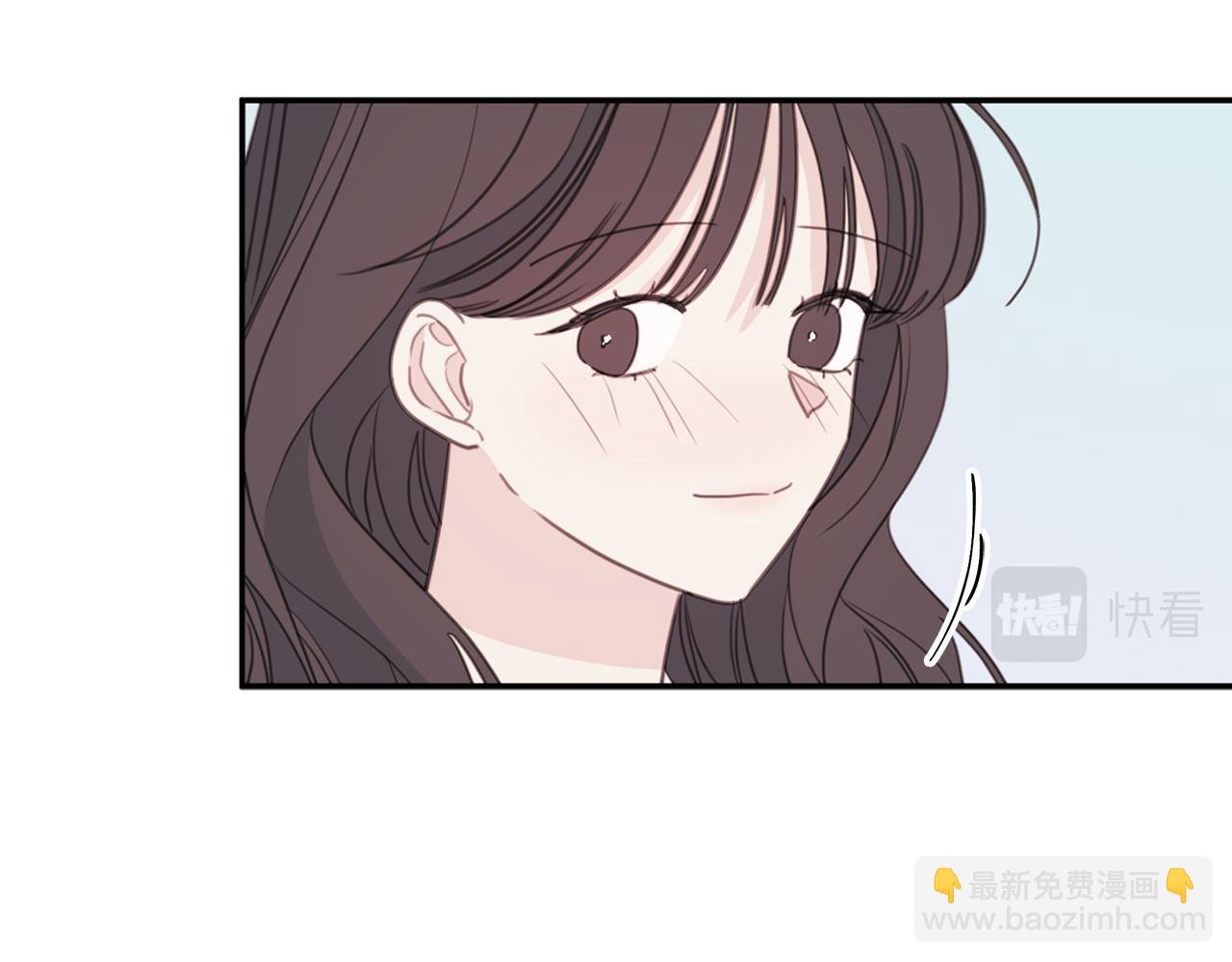第79话 太过可爱31