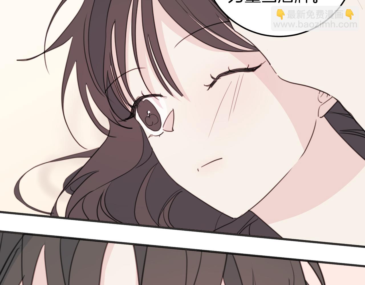 第79话 太过可爱67